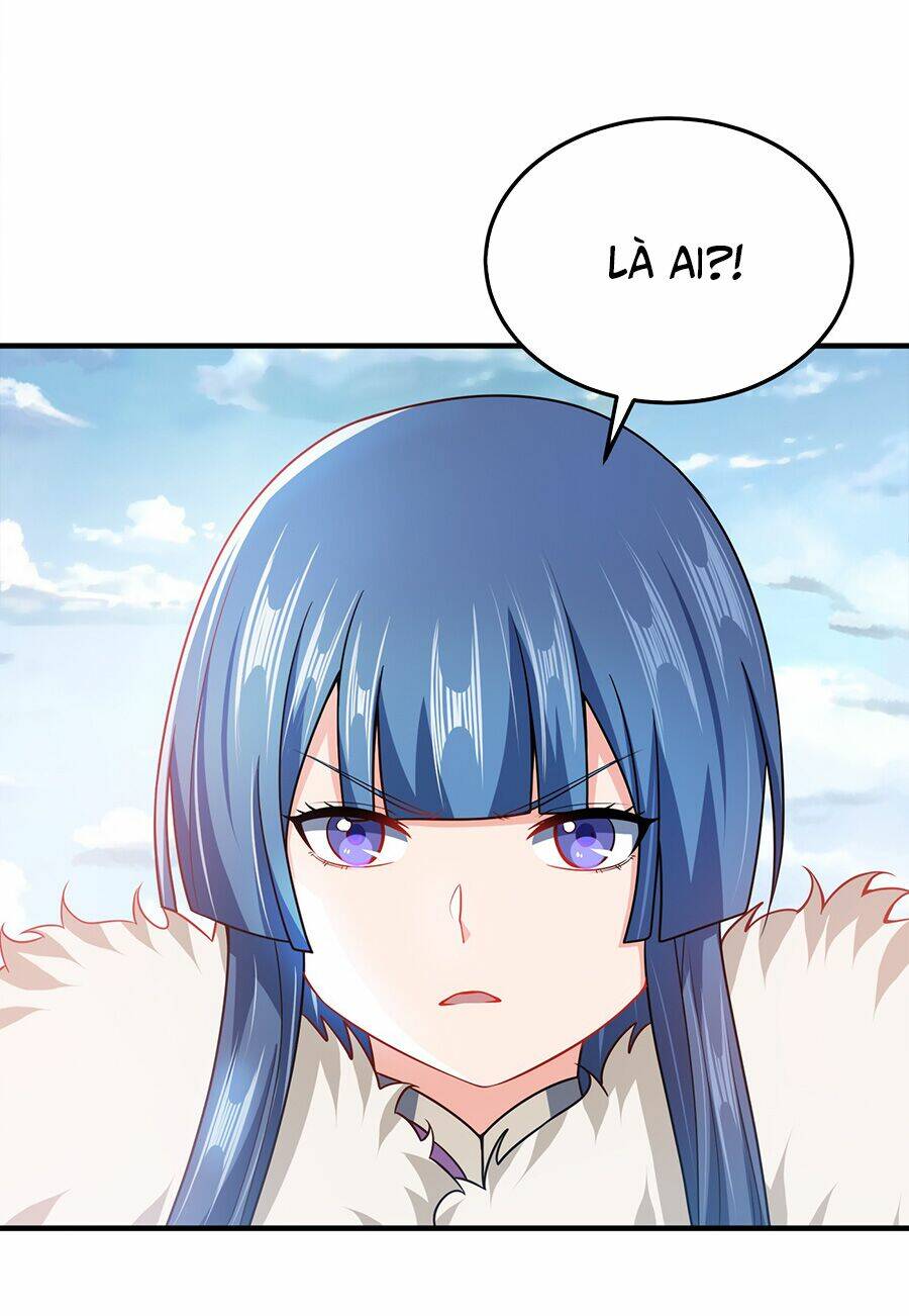 Nương Tử Nhà Ta Là Nữ Đế Chapter 59 - Trang 2