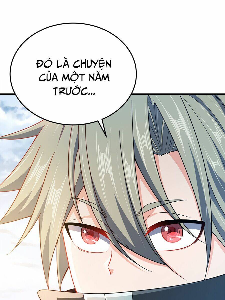 Nương Tử Nhà Ta Là Nữ Đế Chapter 59 - Trang 2