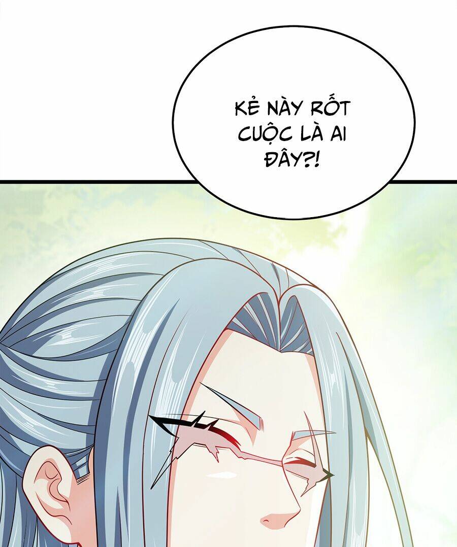 Nương Tử Nhà Ta Là Nữ Đế Chapter 59 - Trang 2