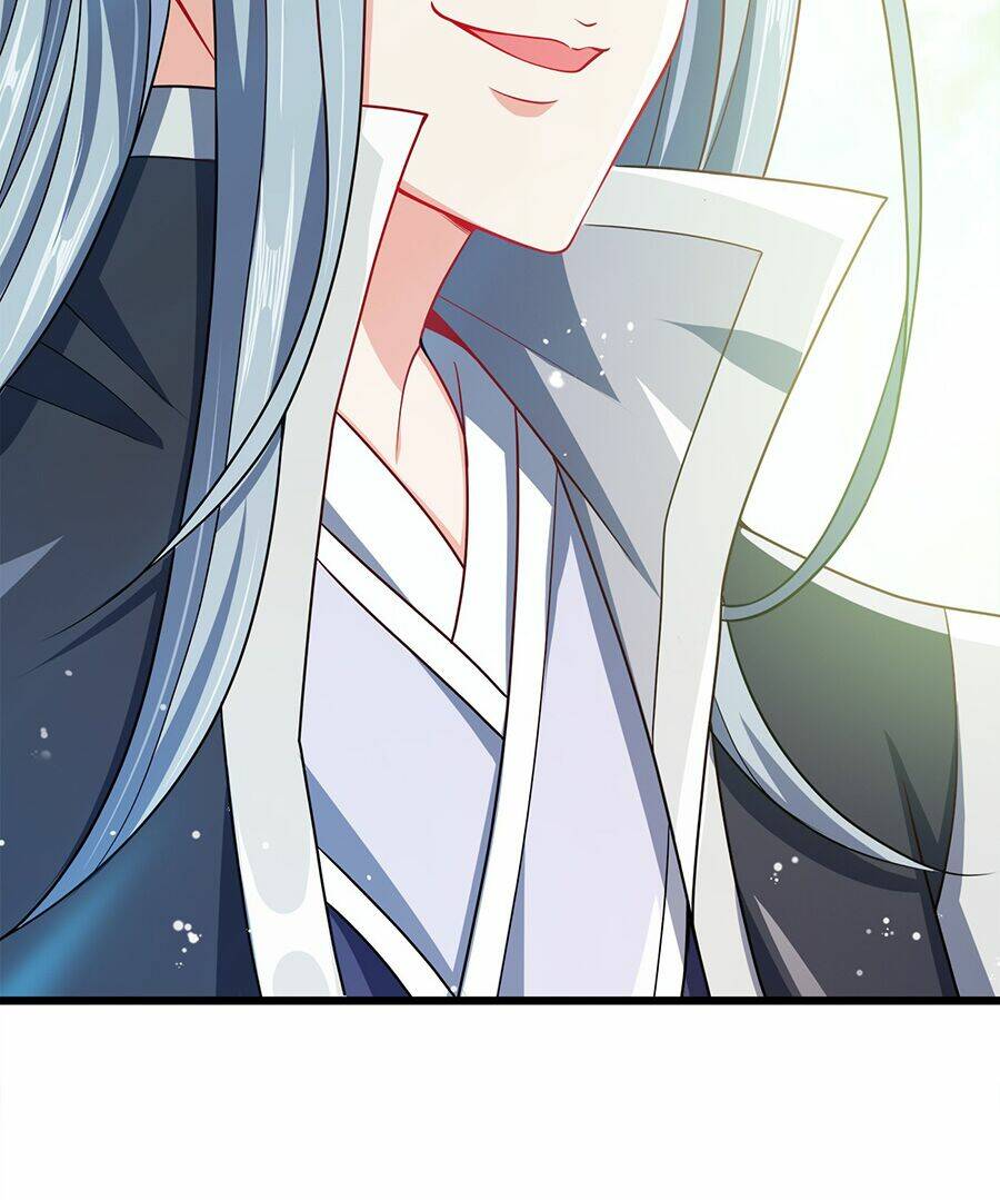 Nương Tử Nhà Ta Là Nữ Đế Chapter 59 - Trang 2