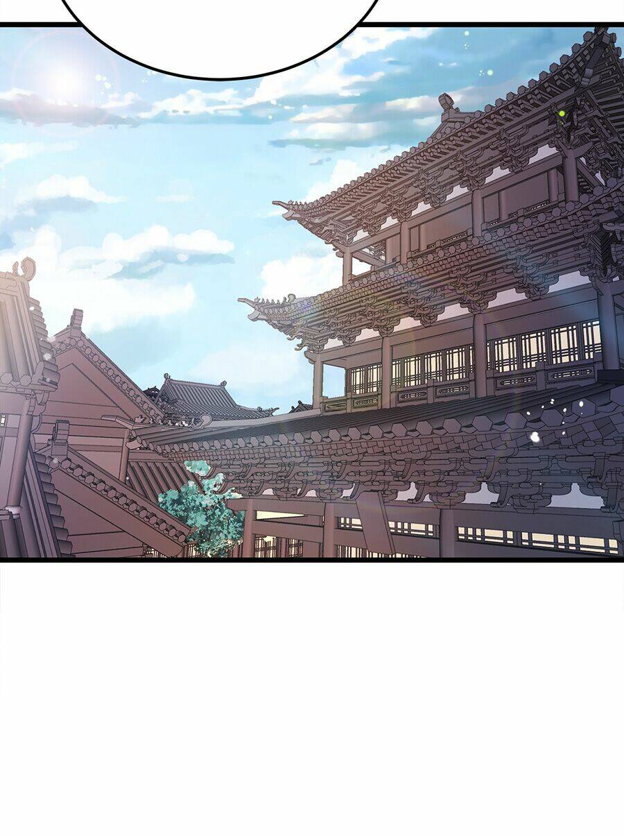 Nương Tử Nhà Ta Là Nữ Đế Chapter 59 - Trang 2