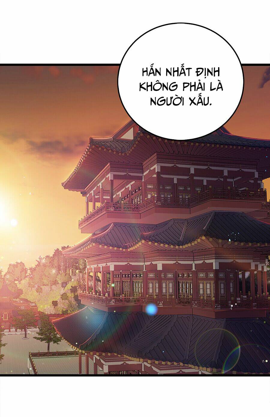 Nương Tử Nhà Ta Là Nữ Đế Chapter 59 - Trang 2