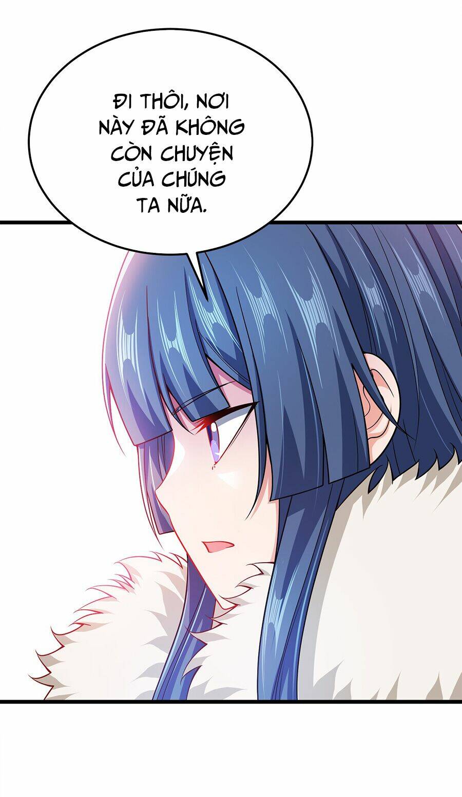 Nương Tử Nhà Ta Là Nữ Đế Chapter 59 - Trang 2