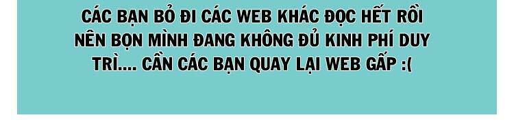 Nương Tử Nhà Ta Là Nữ Đế Chapter 62 - Trang 2