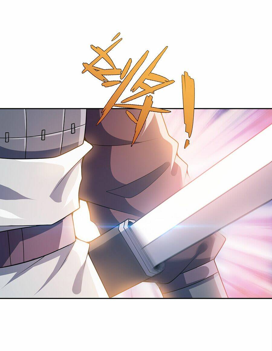 Nương Tử Nhà Ta Là Nữ Đế Chapter 63 - Trang 2