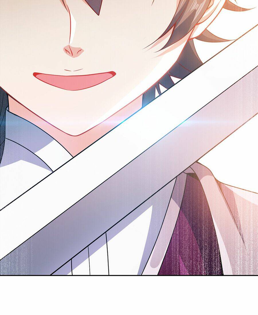 Nương Tử Nhà Ta Là Nữ Đế Chapter 63 - Trang 2