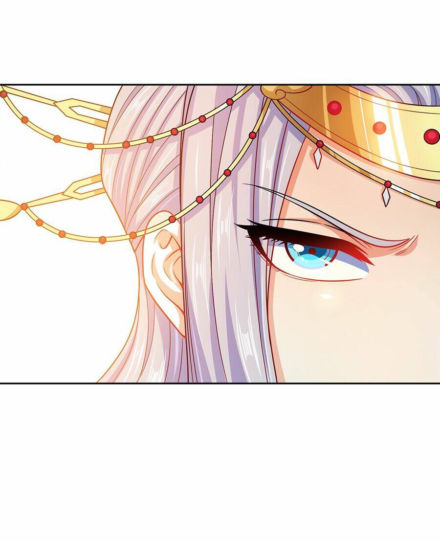 Nương Tử Nhà Ta Là Nữ Đế Chapter 63 - Trang 2