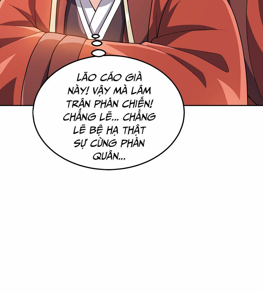 Nương Tử Nhà Ta Là Nữ Đế Chapter 63 - Trang 2