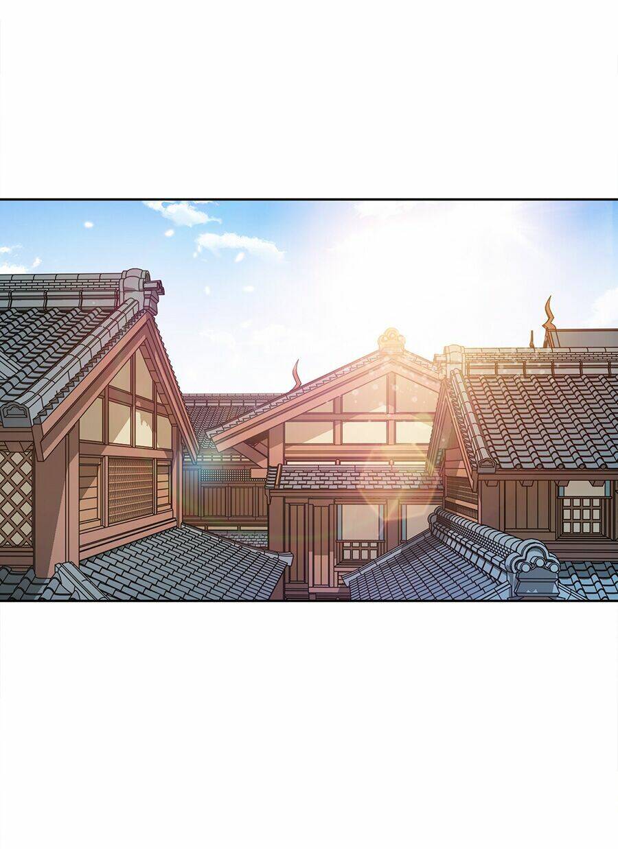 Nương Tử Nhà Ta Là Nữ Đế Chapter 63 - Trang 2