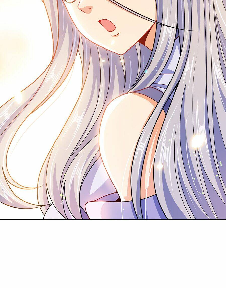 Nương Tử Nhà Ta Là Nữ Đế Chapter 63 - Trang 2