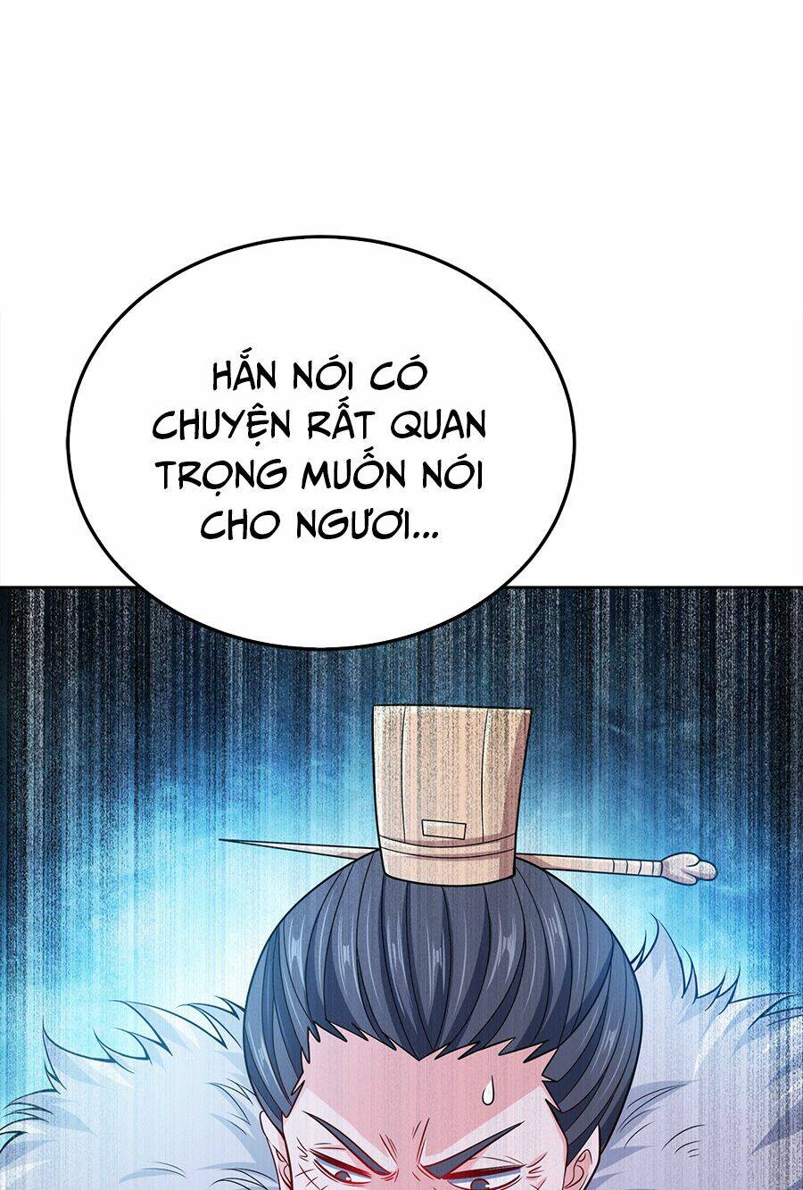 Nương Tử Nhà Ta Là Nữ Đế Chapter 63 - Trang 2