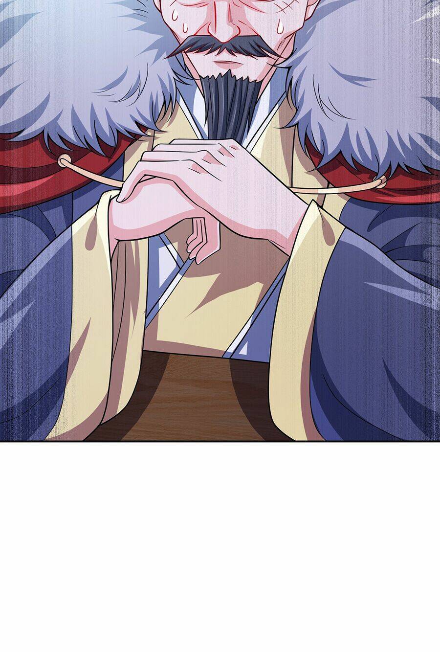 Nương Tử Nhà Ta Là Nữ Đế Chapter 63 - Trang 2