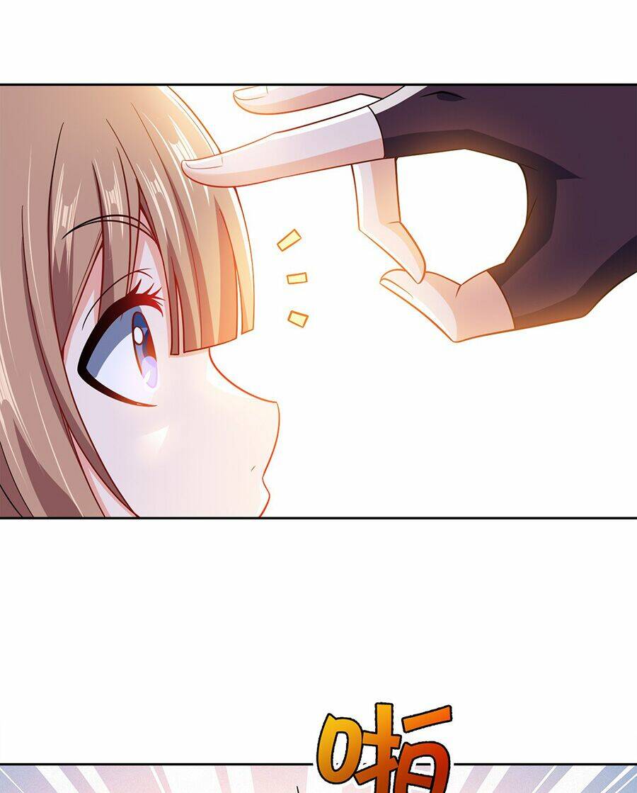 Nương Tử Nhà Ta Là Nữ Đế Chapter 64 - Trang 2