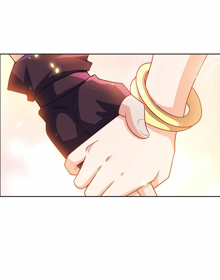 Nương Tử Nhà Ta Là Nữ Đế Chapter 64 - Trang 2