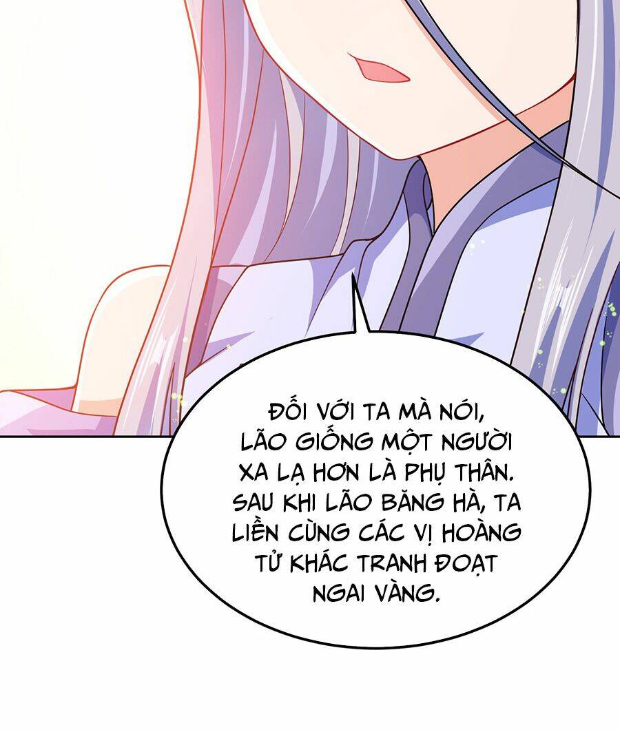 Nương Tử Nhà Ta Là Nữ Đế Chapter 64 - Trang 2