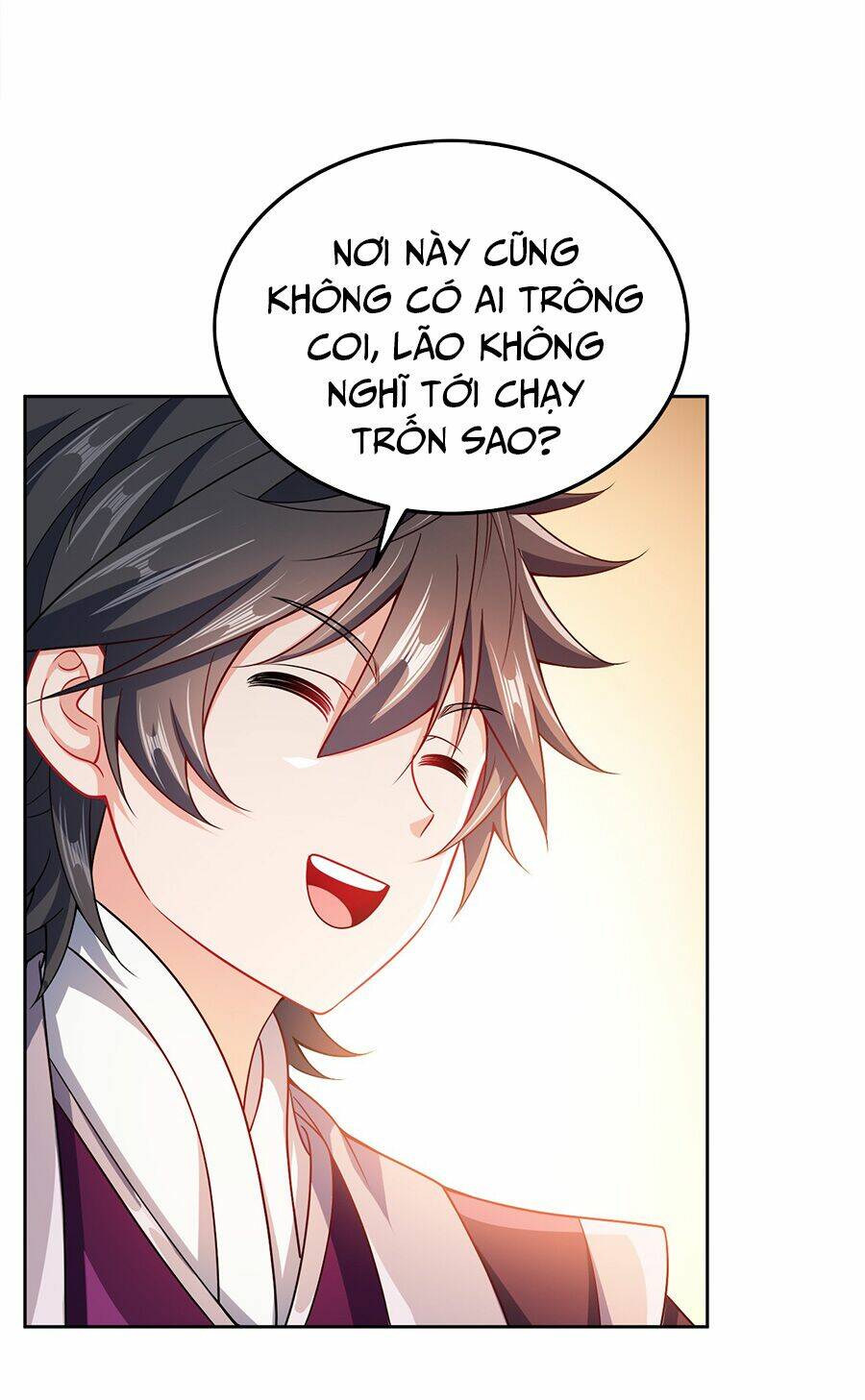 Nương Tử Nhà Ta Là Nữ Đế Chapter 64 - Trang 2