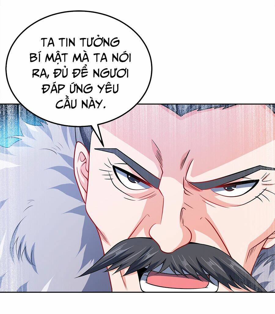 Nương Tử Nhà Ta Là Nữ Đế Chapter 64 - Trang 2