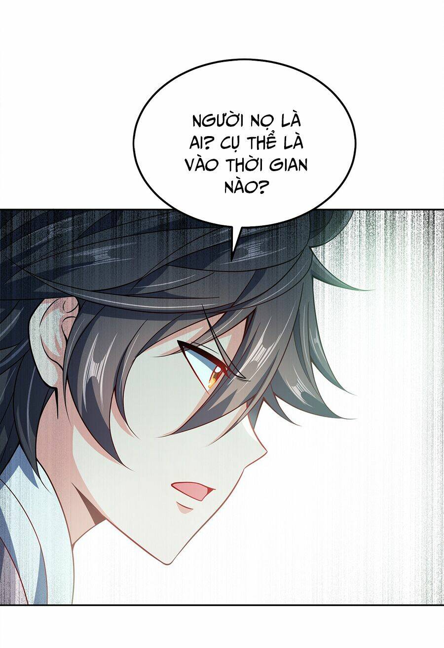 Nương Tử Nhà Ta Là Nữ Đế Chapter 64 - Trang 2