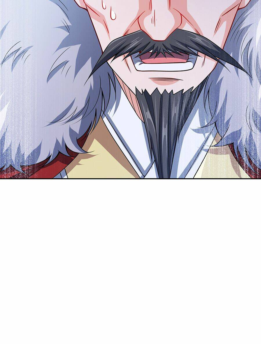 Nương Tử Nhà Ta Là Nữ Đế Chapter 64 - Trang 2