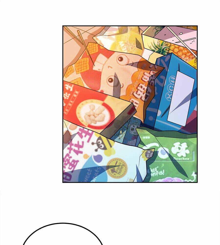 Nương Tử Nhà Ta Là Nữ Đế Chapter 64 - Trang 2