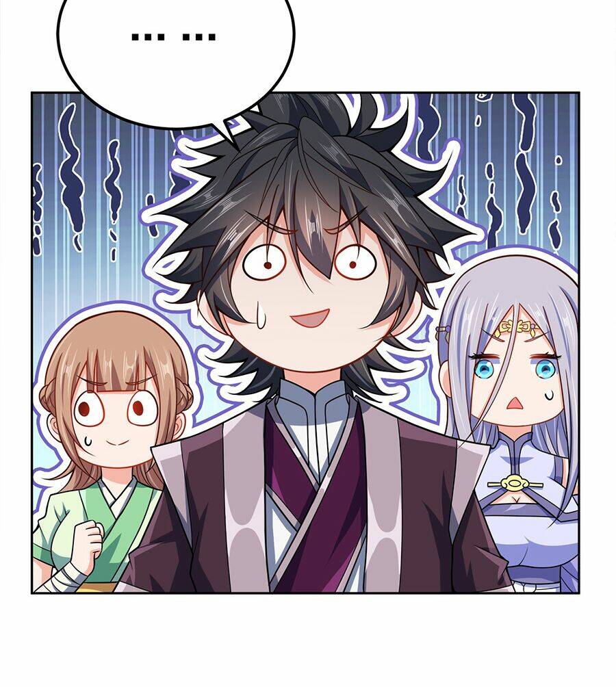 Nương Tử Nhà Ta Là Nữ Đế Chapter 64 - Trang 2