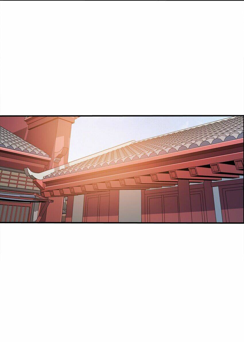 Nương Tử Nhà Ta Là Nữ Đế Chapter 65 - Trang 2