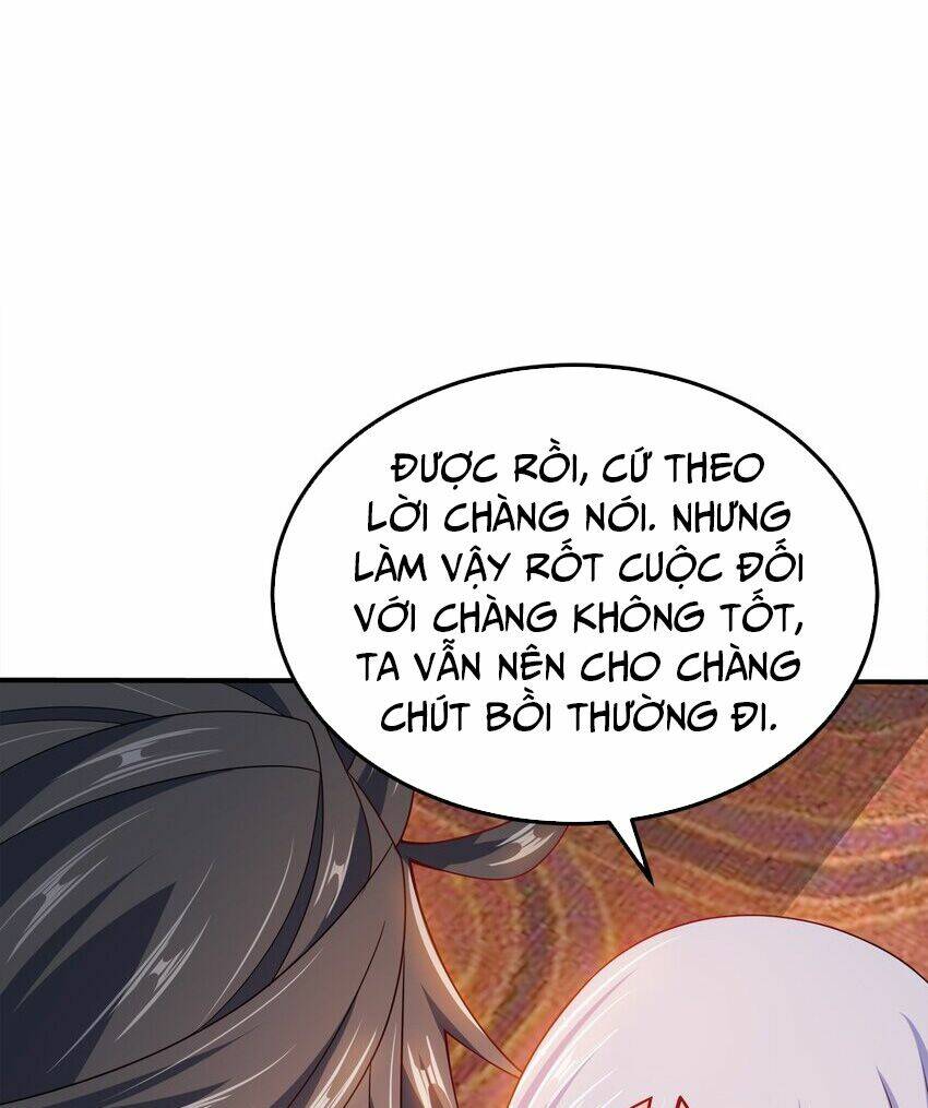Nương Tử Nhà Ta Là Nữ Đế Chapter 65 - Trang 2