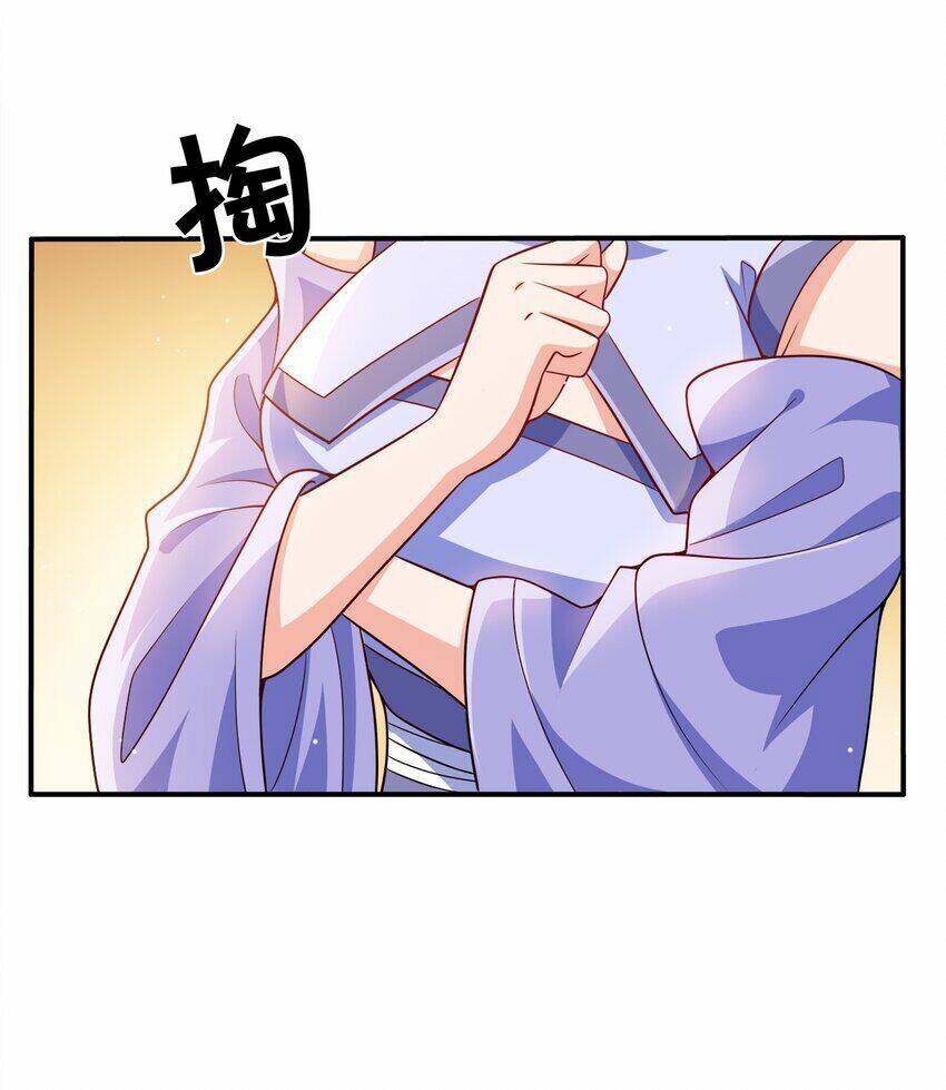 Nương Tử Nhà Ta Là Nữ Đế Chapter 65 - Trang 2