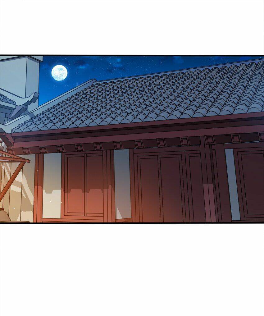 Nương Tử Nhà Ta Là Nữ Đế Chapter 65 - Trang 2