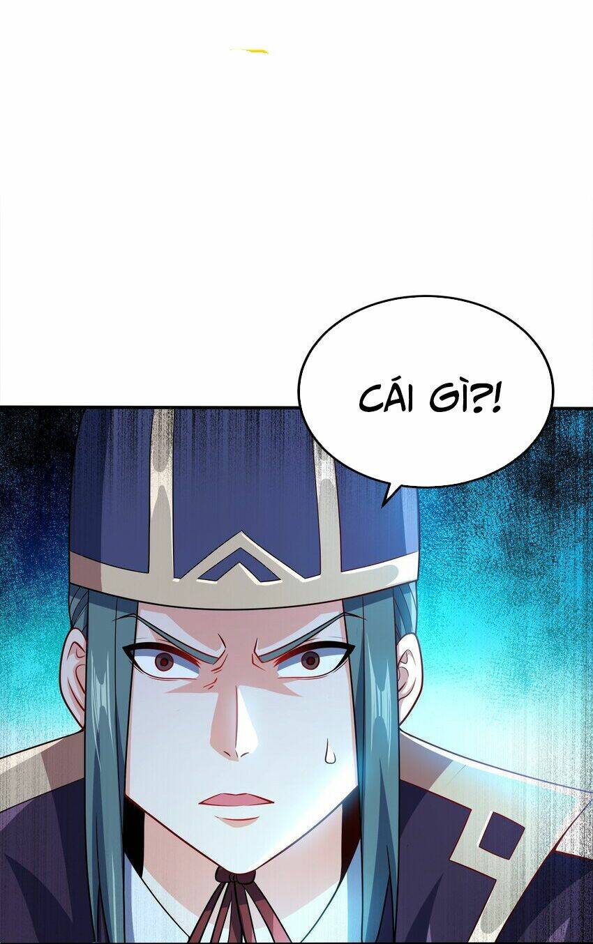 Nương Tử Nhà Ta Là Nữ Đế Chapter 66 - Trang 2