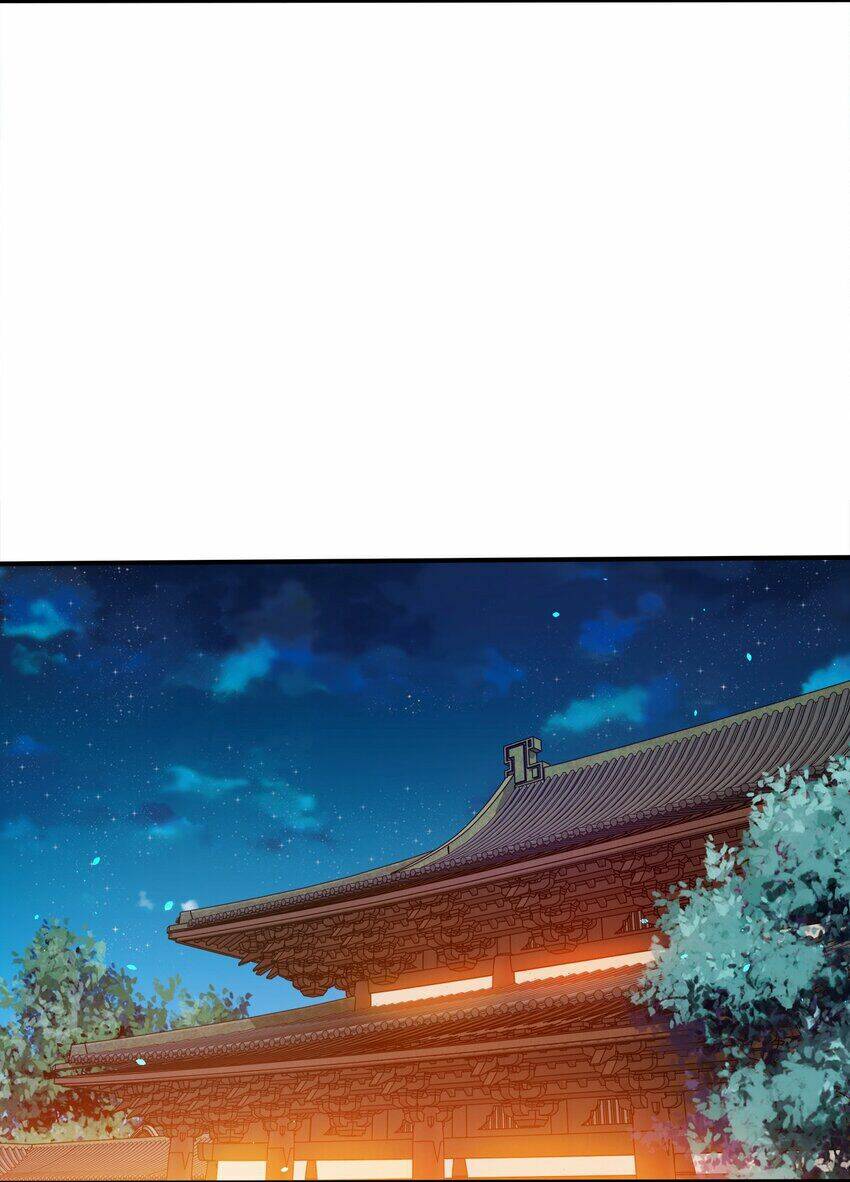 Nương Tử Nhà Ta Là Nữ Đế Chapter 66 - Trang 2