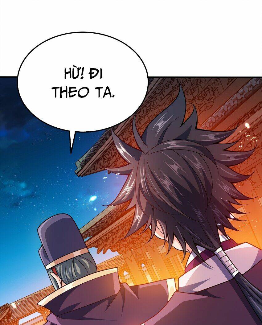 Nương Tử Nhà Ta Là Nữ Đế Chapter 66 - Trang 2