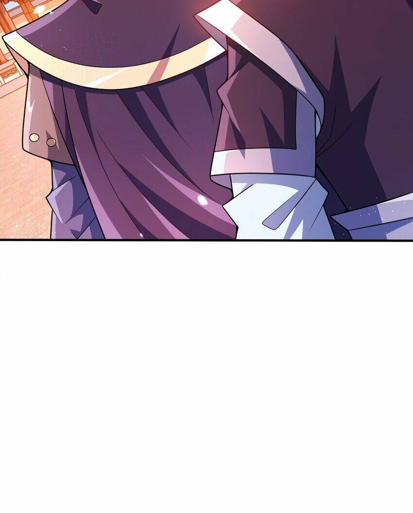 Nương Tử Nhà Ta Là Nữ Đế Chapter 66 - Trang 2