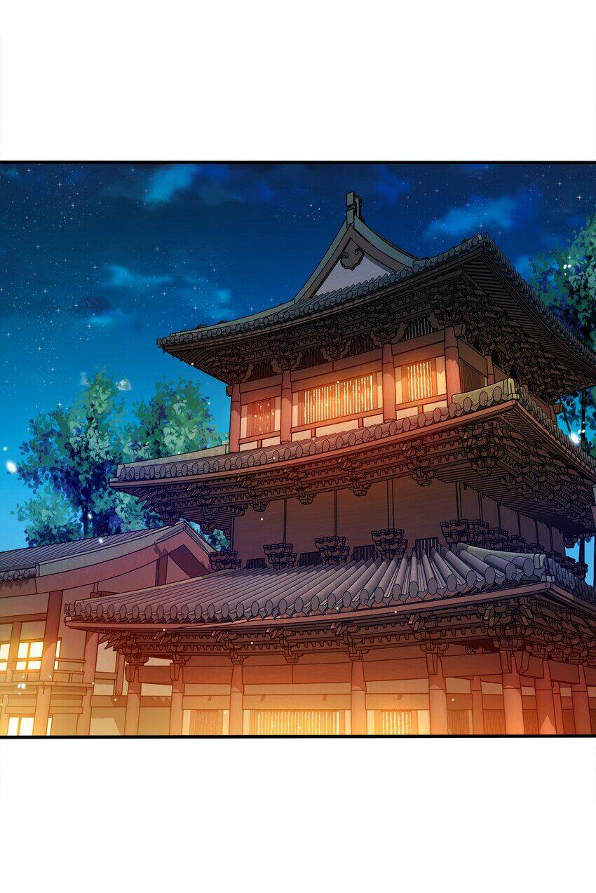 Nương Tử Nhà Ta Là Nữ Đế Chapter 66 - Trang 2