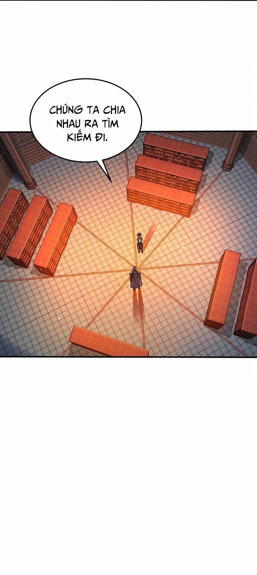 Nương Tử Nhà Ta Là Nữ Đế Chapter 66 - Trang 2