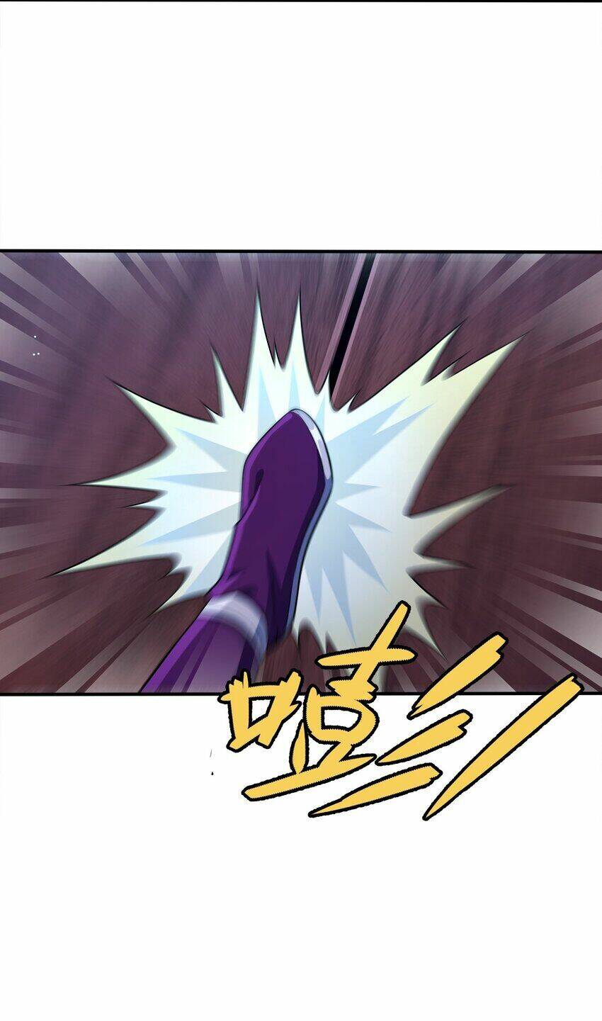 Nương Tử Nhà Ta Là Nữ Đế Chapter 66 - Trang 2