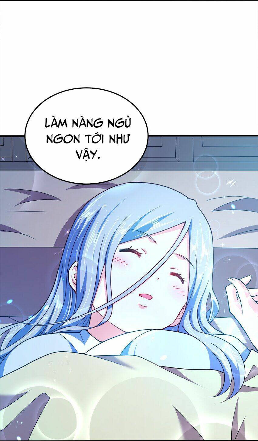 Nương Tử Nhà Ta Là Nữ Đế Chapter 66 - Trang 2