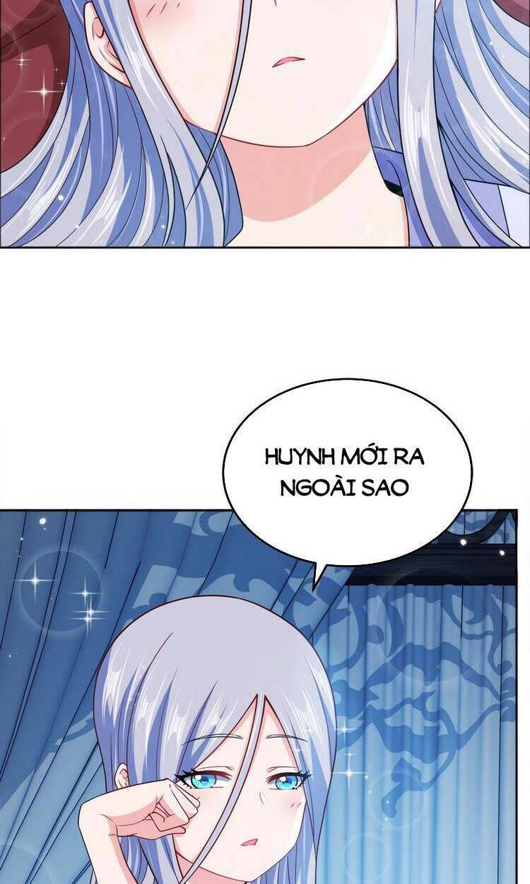 Nương Tử Nhà Ta Là Nữ Đế Chapter 67 - Trang 2