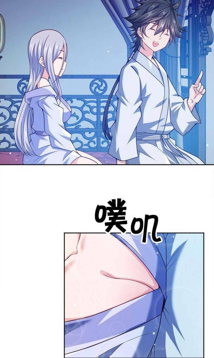 Nương Tử Nhà Ta Là Nữ Đế Chapter 67 - Trang 2