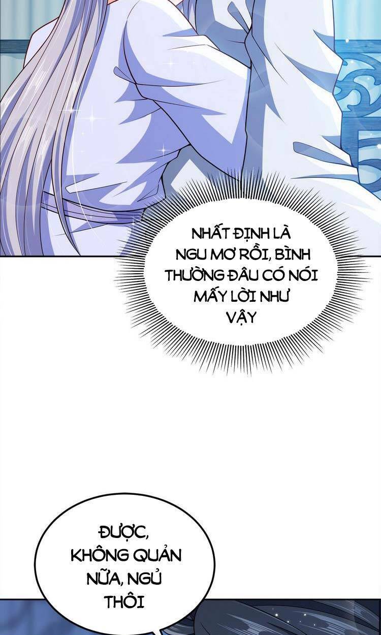 Nương Tử Nhà Ta Là Nữ Đế Chapter 67 - Trang 2