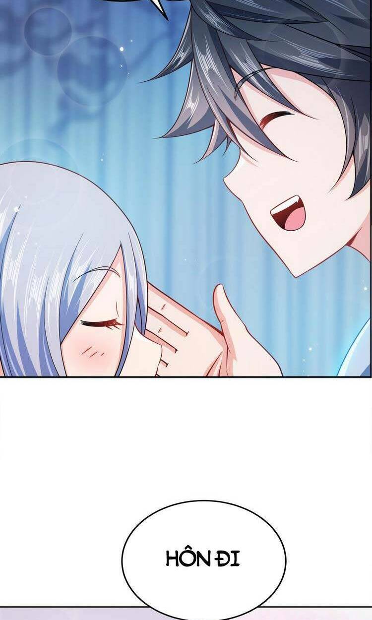 Nương Tử Nhà Ta Là Nữ Đế Chapter 67 - Trang 2