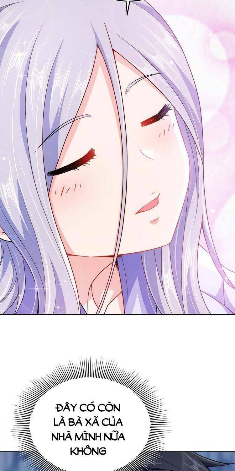 Nương Tử Nhà Ta Là Nữ Đế Chapter 67 - Trang 2