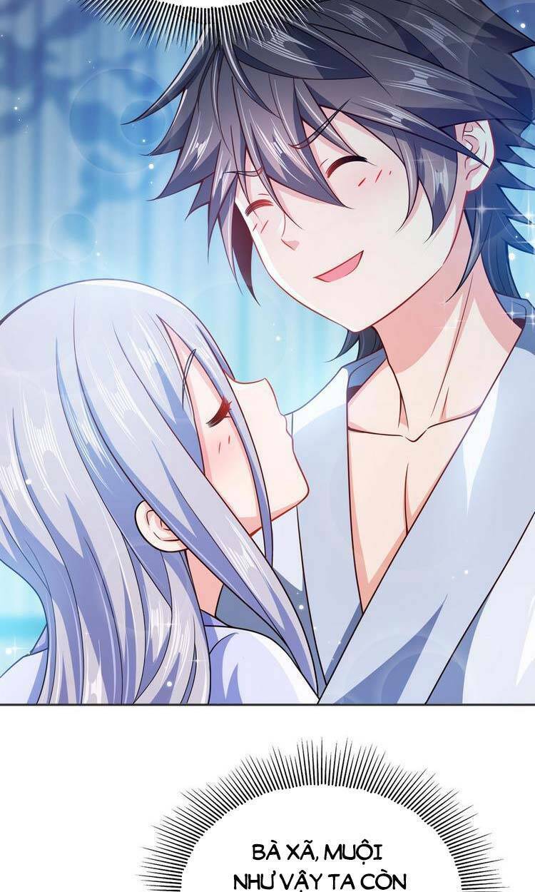 Nương Tử Nhà Ta Là Nữ Đế Chapter 67 - Trang 2