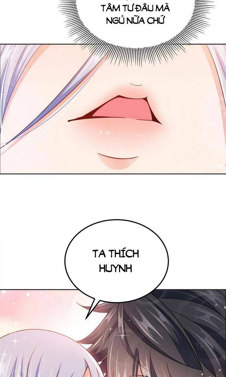 Nương Tử Nhà Ta Là Nữ Đế Chapter 67 - Trang 2