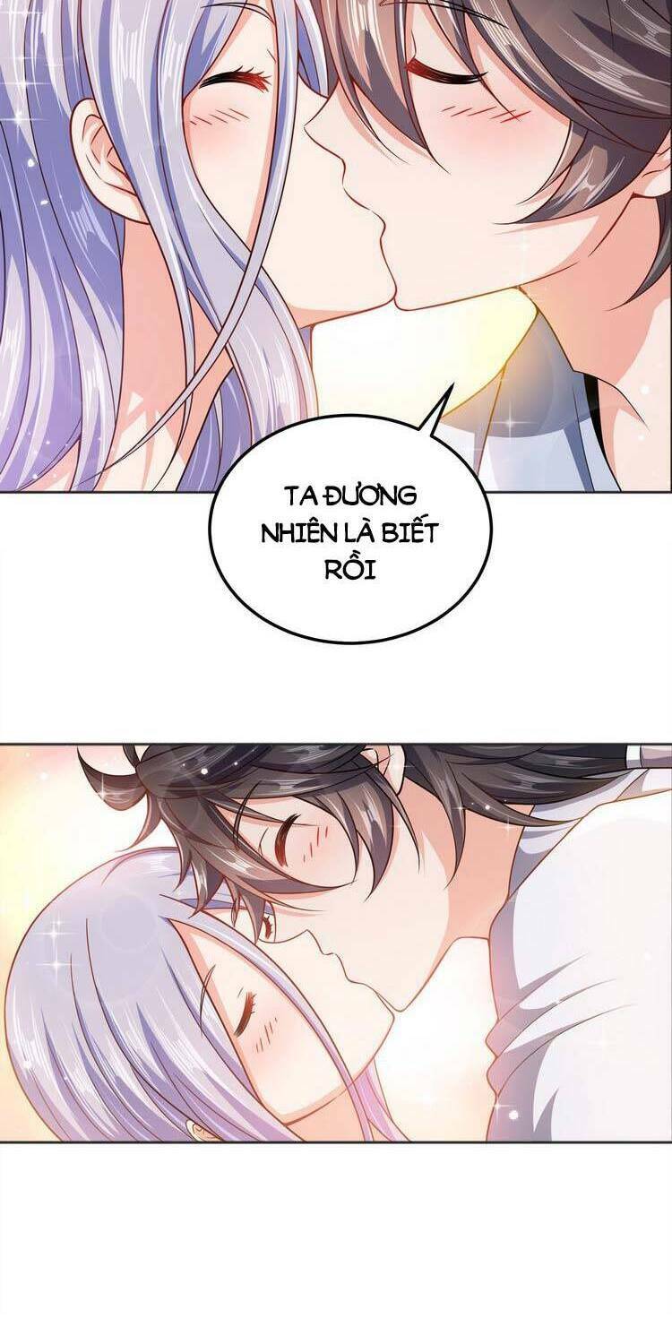 Nương Tử Nhà Ta Là Nữ Đế Chapter 67 - Trang 2