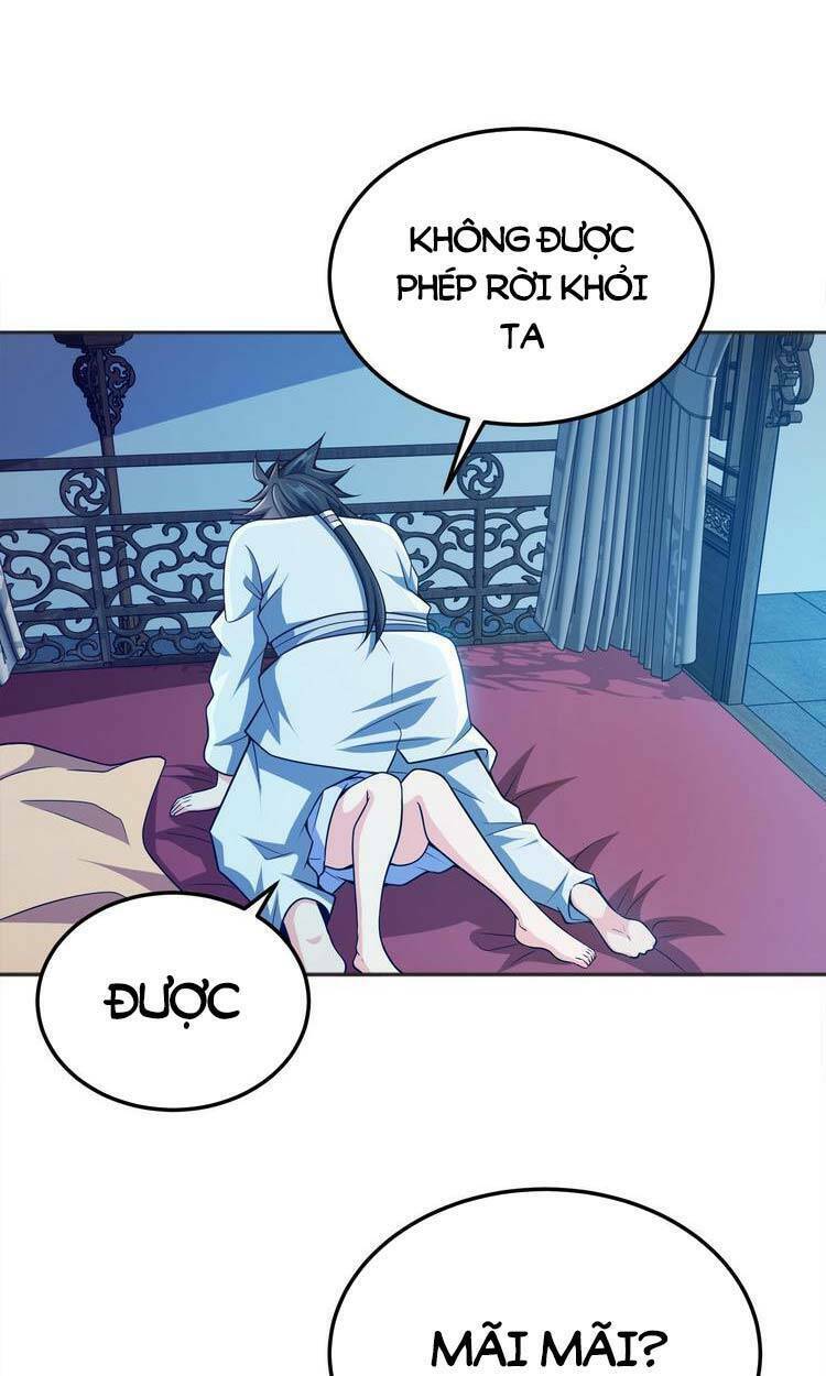 Nương Tử Nhà Ta Là Nữ Đế Chapter 67 - Trang 2