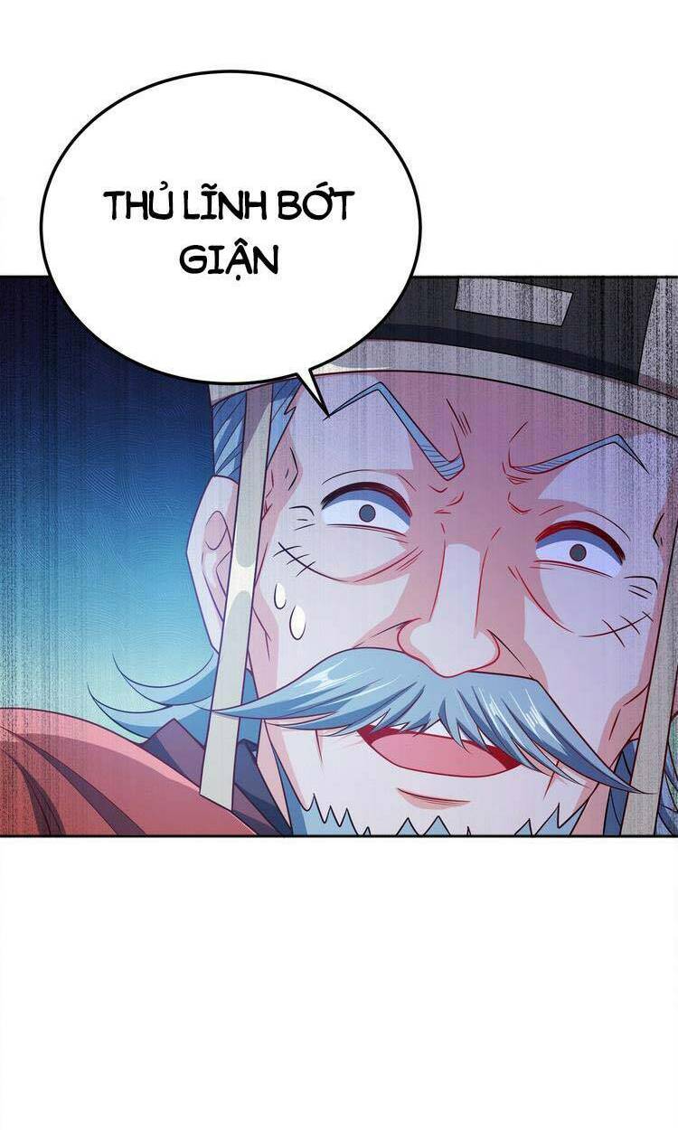 Nương Tử Nhà Ta Là Nữ Đế Chapter 67 - Trang 2