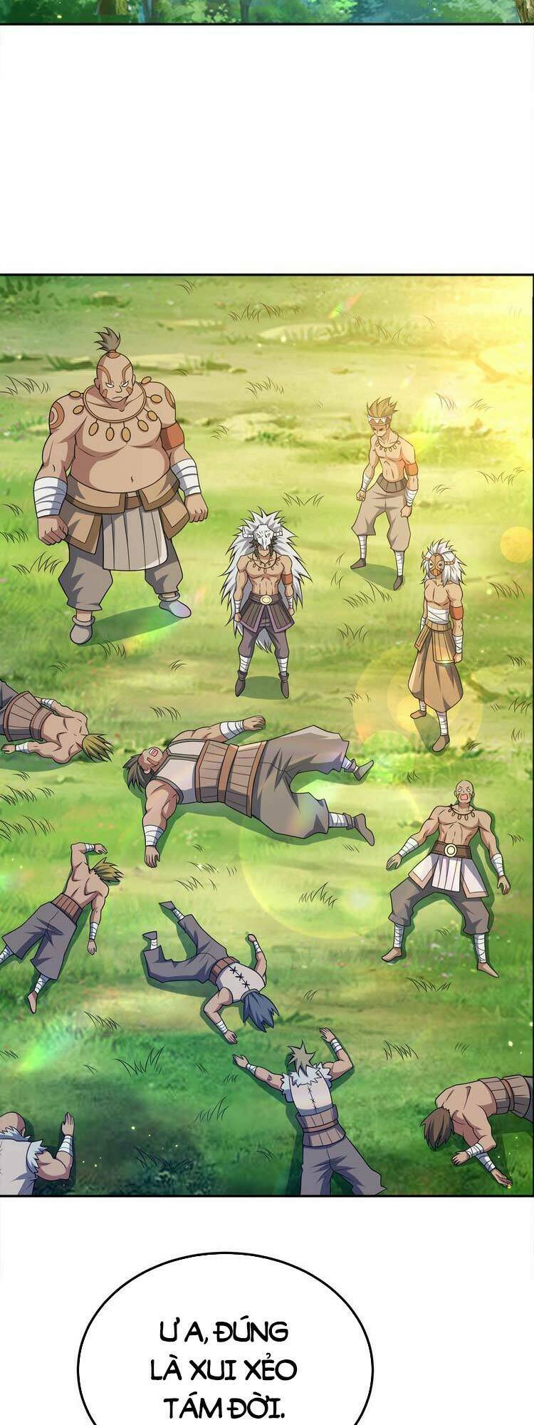 Nương Tử Nhà Ta Là Nữ Đế Chapter 68 - Trang 2