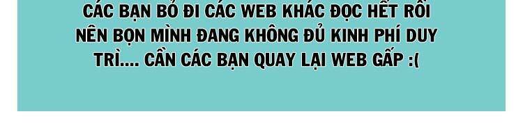 Nương Tử Nhà Ta Là Nữ Đế Chapter 68 - Trang 2