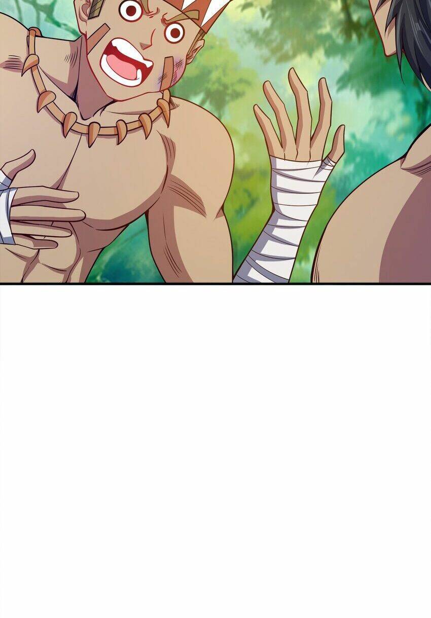 Nương Tử Nhà Ta Là Nữ Đế Chapter 69 - Trang 2